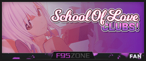 VN Others Abandoned Remnants of God [Demo] [Monacodingo]