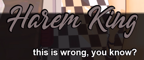 VN Ren'Py Abandoned A Little Hope [v0.2] [Wuz/littleneiko]