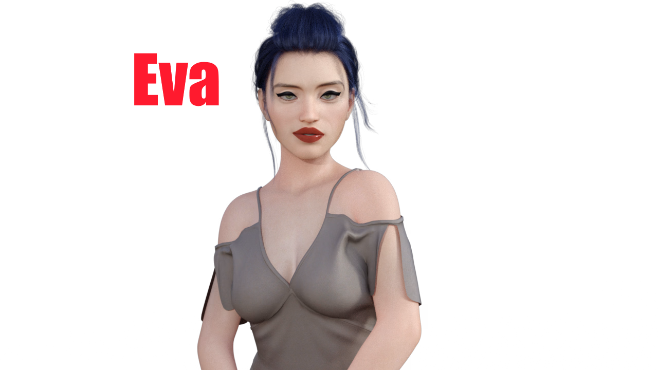 VN Ren'Py Abandoned IDNL [v0.8] [MFN]