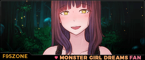 Unity Completed Sounds of Succubus [Final] [RakuRai]