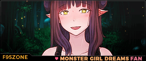 Unity Aquilon's Sex Quest [Final] [Dreamers Workshop]