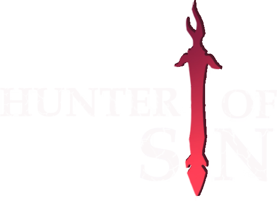 Others Abandoned Hunter of Sin [v2.1.0] [Plasmus] download