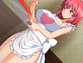 RPGM Completed Together With A Cool Maid! [Final] [Studio Neko Kick]