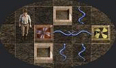 VN Ren'Py Completed The Game [v1.01] [Chaste Degenerate]