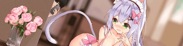 Unity Completed Seek Girl Ⅶ [Final] [DSGame]