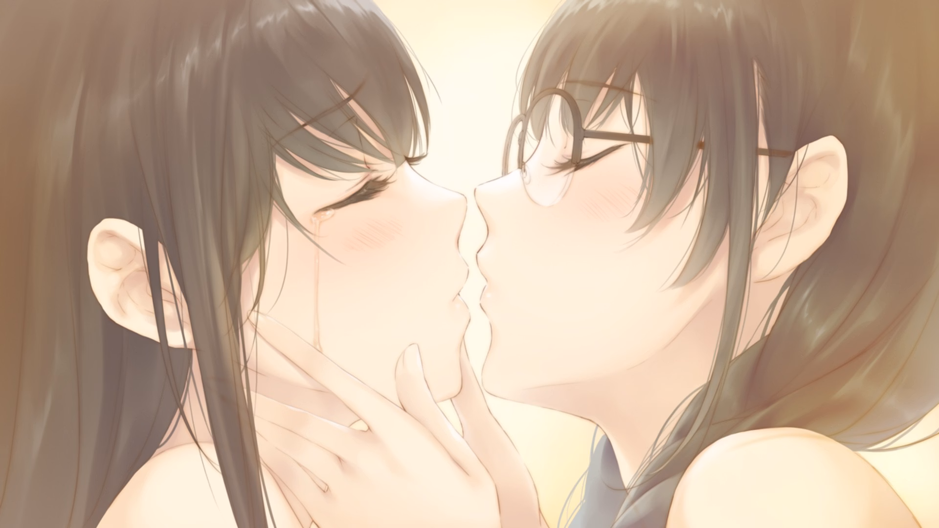 Collection VN Ren'Py Completed Flowers Game Collection [Final] [Innocent Grey]