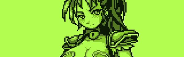Others Completed Slave Princess Sarah [v1.2] [StudioS]