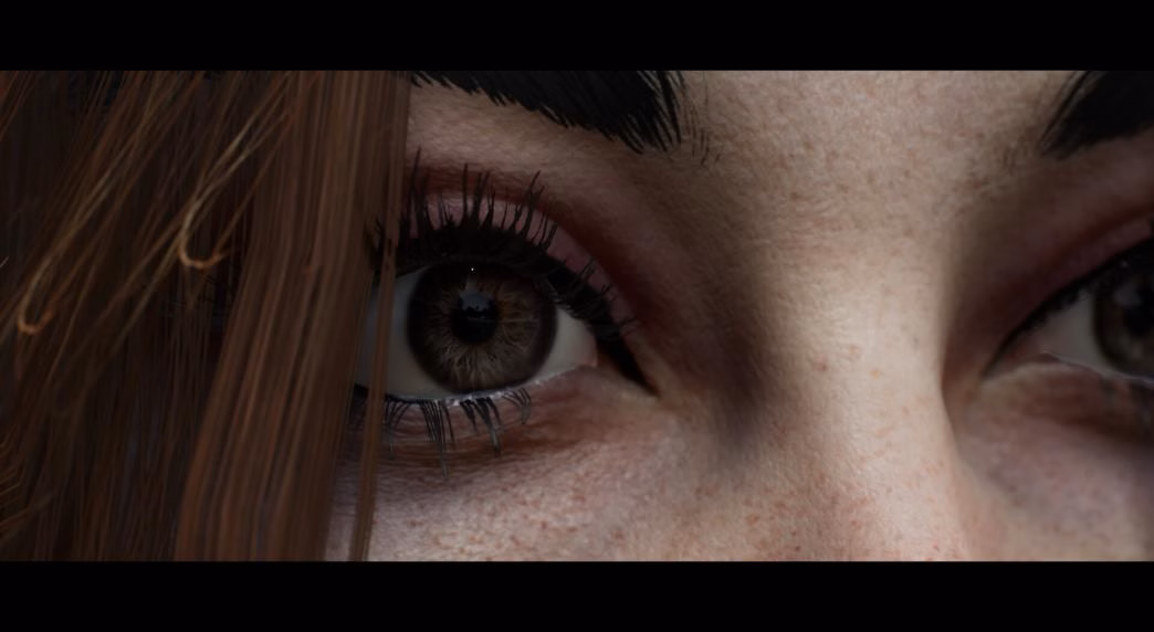 Unreal Engine Abandoned Monster Layer [v0.0.1] [Monster Layer]