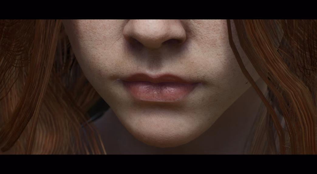 Unreal Engine Abandoned Monster Layer [v0.0.1] [Monster Layer]