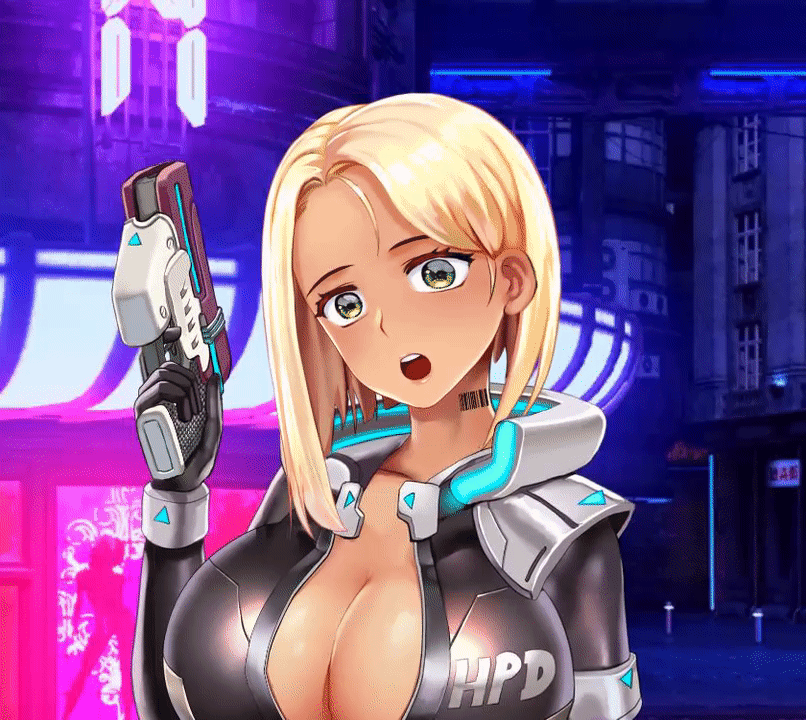 VN Unity Completed Cyber Crush 2069 [v.1.0.4] [Mature Games] download