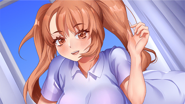 Unity Completed Love Puzzle [Final] [Romantic Room] download