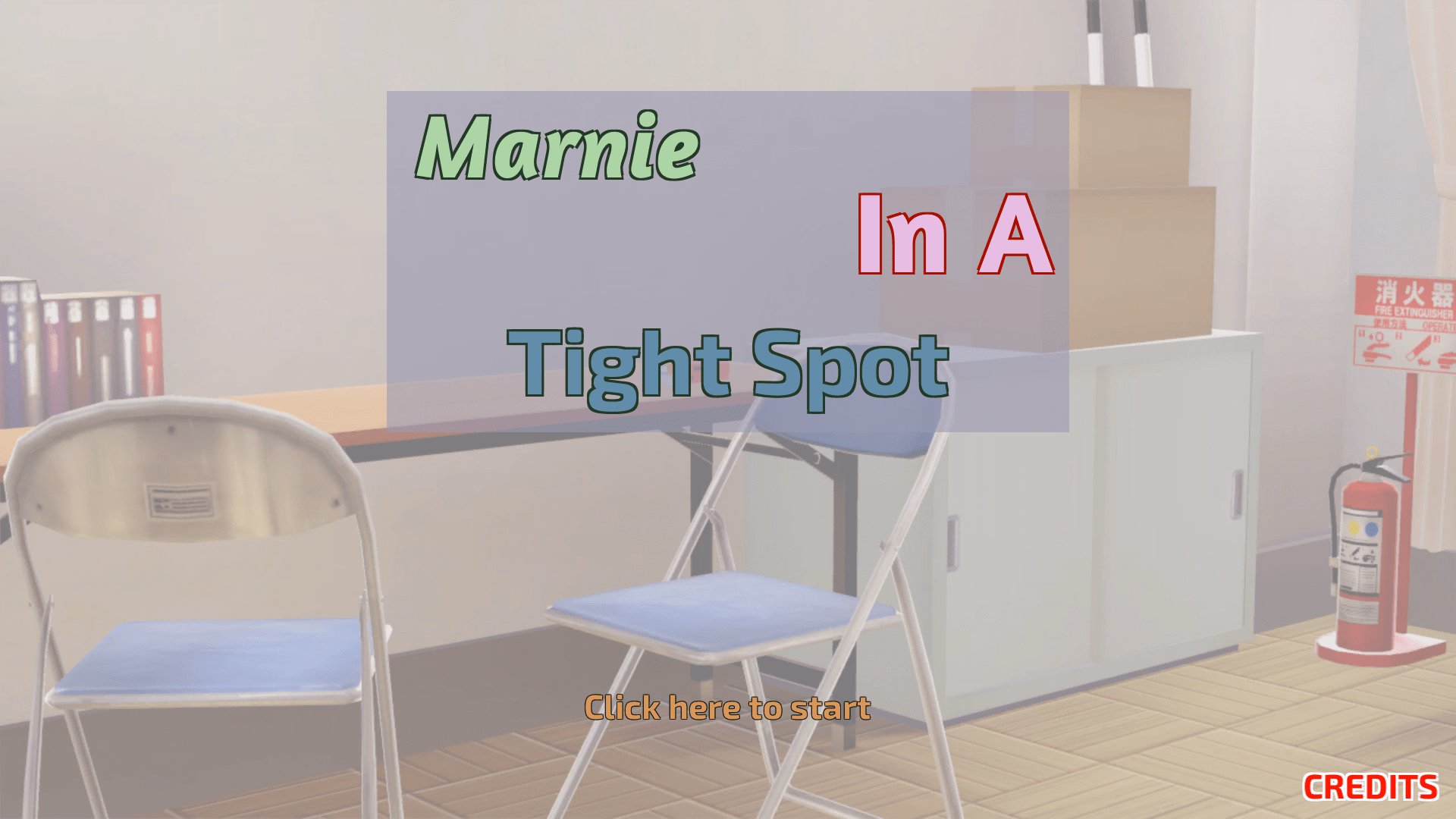 WebGL Completed Marnie In A Tight Spot [v1.1.2] [greedylust23]