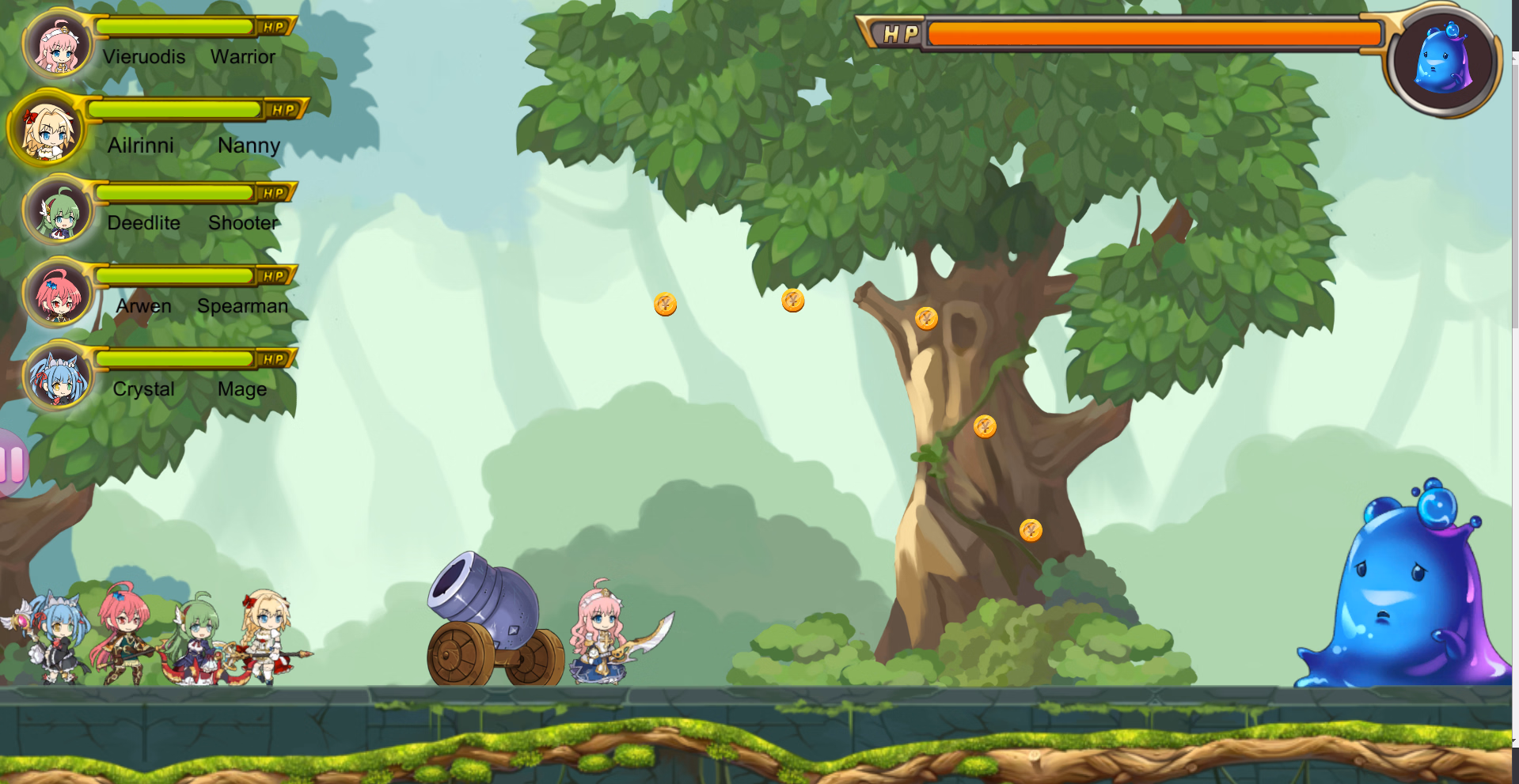 Collection Unity Collection of casual games [v1.0] [Philosophy]