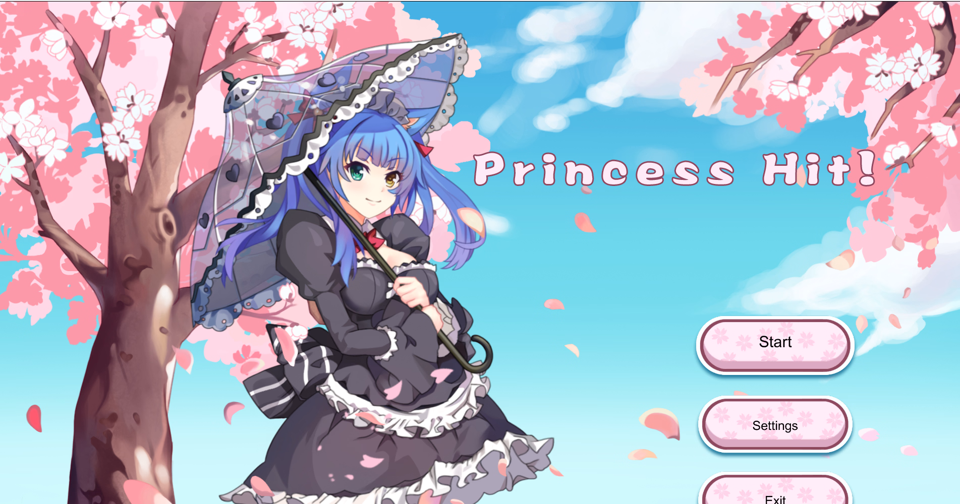 Collection Unity Collection of casual games [v1.0] [Philosophy]