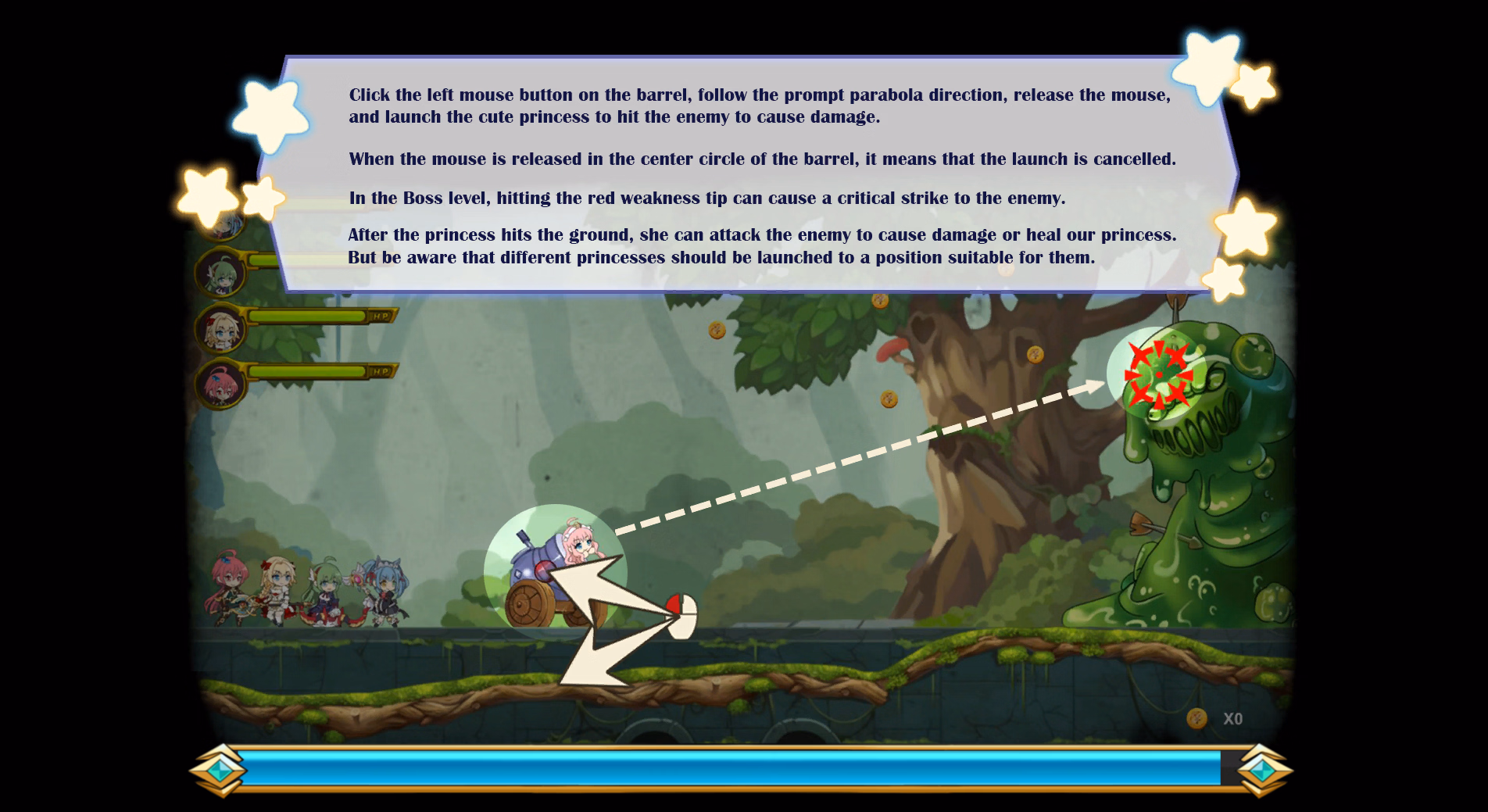 Collection Unity Collection of casual games [v1.0] [Philosophy]