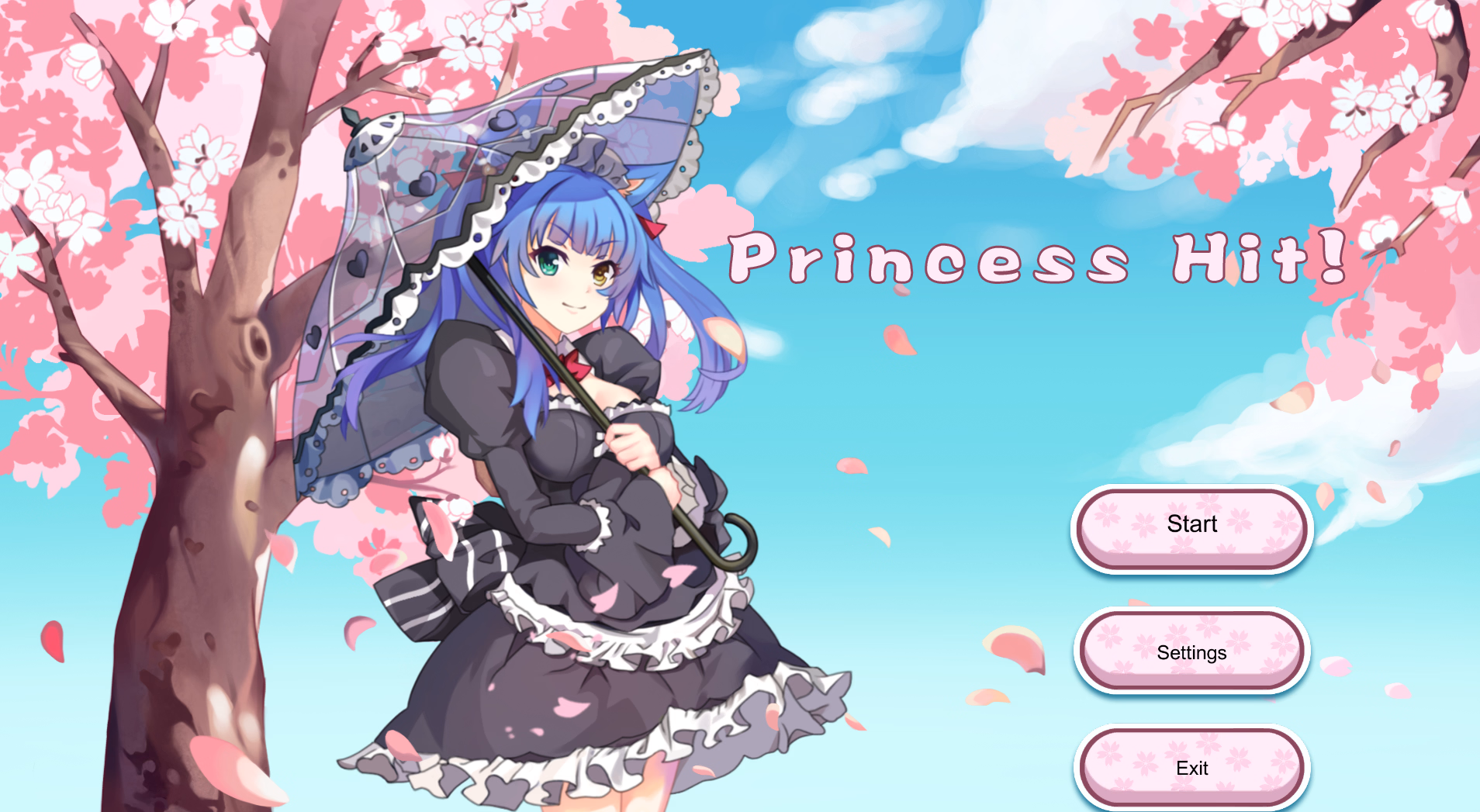 Collection Unity Collection of casual games [v1.0] [Philosophy]