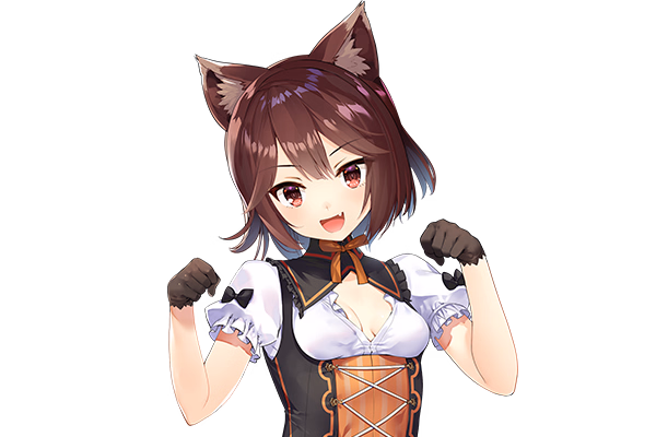 VN Others Completed Fantasy Tavern Sextet -Vol.1 New World Days- [v1.0.0H] [iMel, qureate]