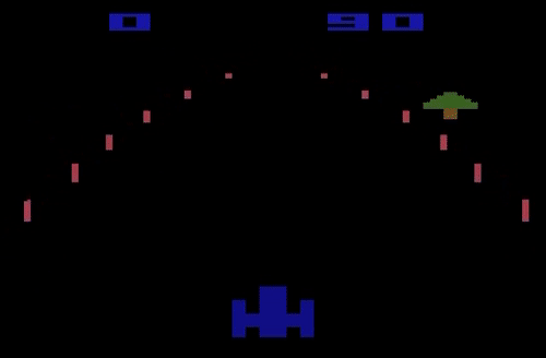 Unity Onhold The Night Driver [v1.6] [BlackToad]