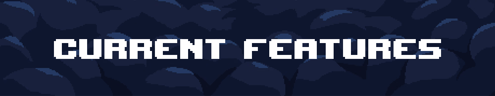Unity Completed METAL PLUG [v1.0.0] [Juicy Eliot]