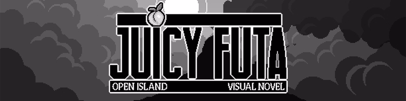 Unity Completed METAL PLUG [v1.0.0] [Juicy Eliot]