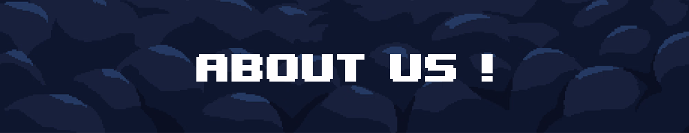 Unity Completed METAL PLUG [v1.0.0] [Juicy Eliot]