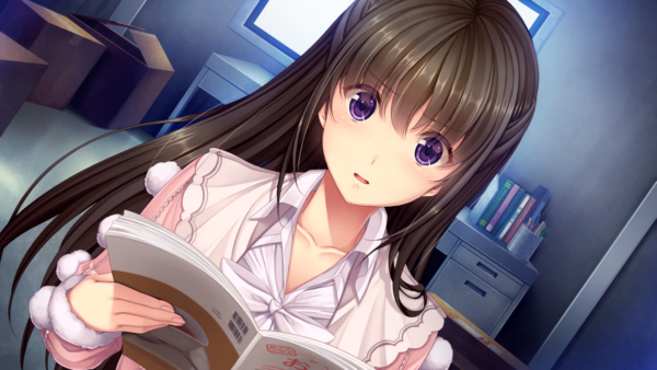VN Others Completed I Walk Among Zombies Vol. 0 [Final] [Seacoxx]
