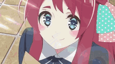 Unity Completed Aidoru Run [v1.03] [Brilliant heat]