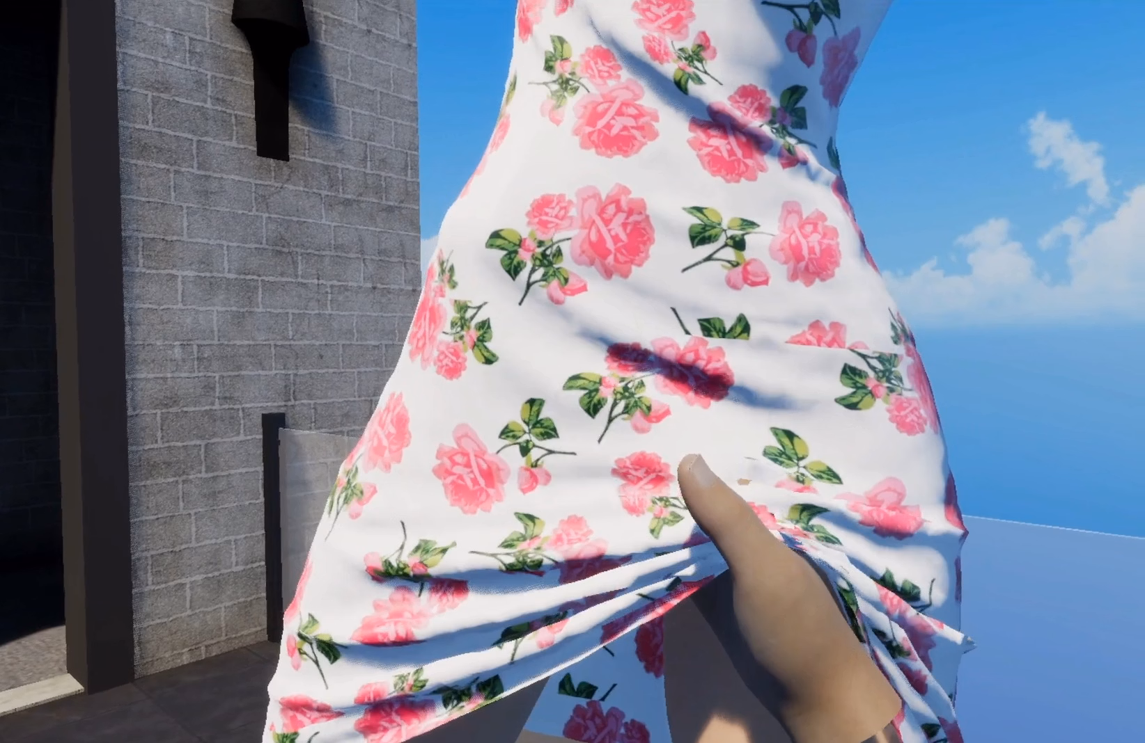 Unity ComeCloser [v0.21] [ComeCloser]
