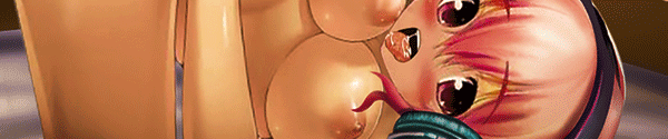 Collection Unity Completed Bad Kong Games Collection [Final] [Bad Kong Games]