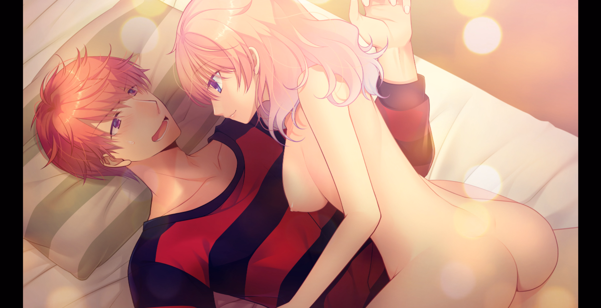 VN Others Completed Fuck Me Royally!! Horny Magical Princess [Final + DLC] [Kalmia8]
