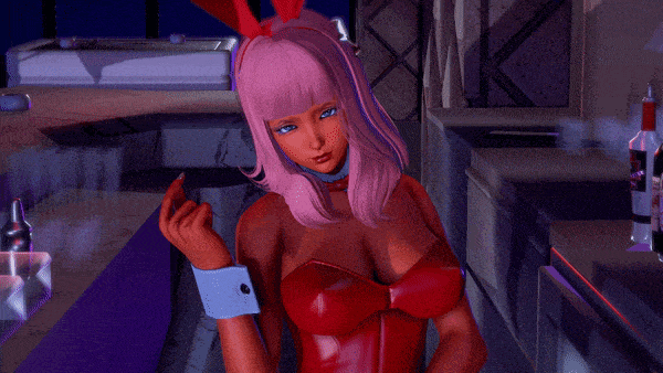 Ren'Py Abandoned Deviant Anomalies [v0.9.5] [MoolahMilk]