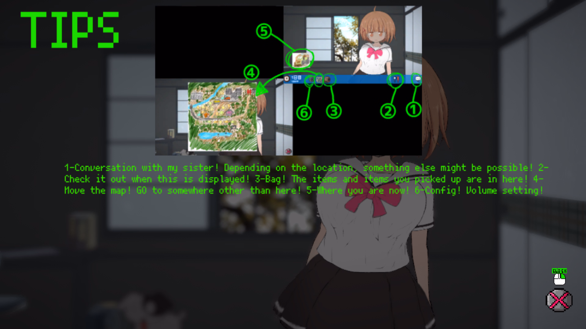 Unity Completed Yotogimichi ~Countryside Summer Break with Your Sister~[v3.1.3 DLC] [BouSoft]