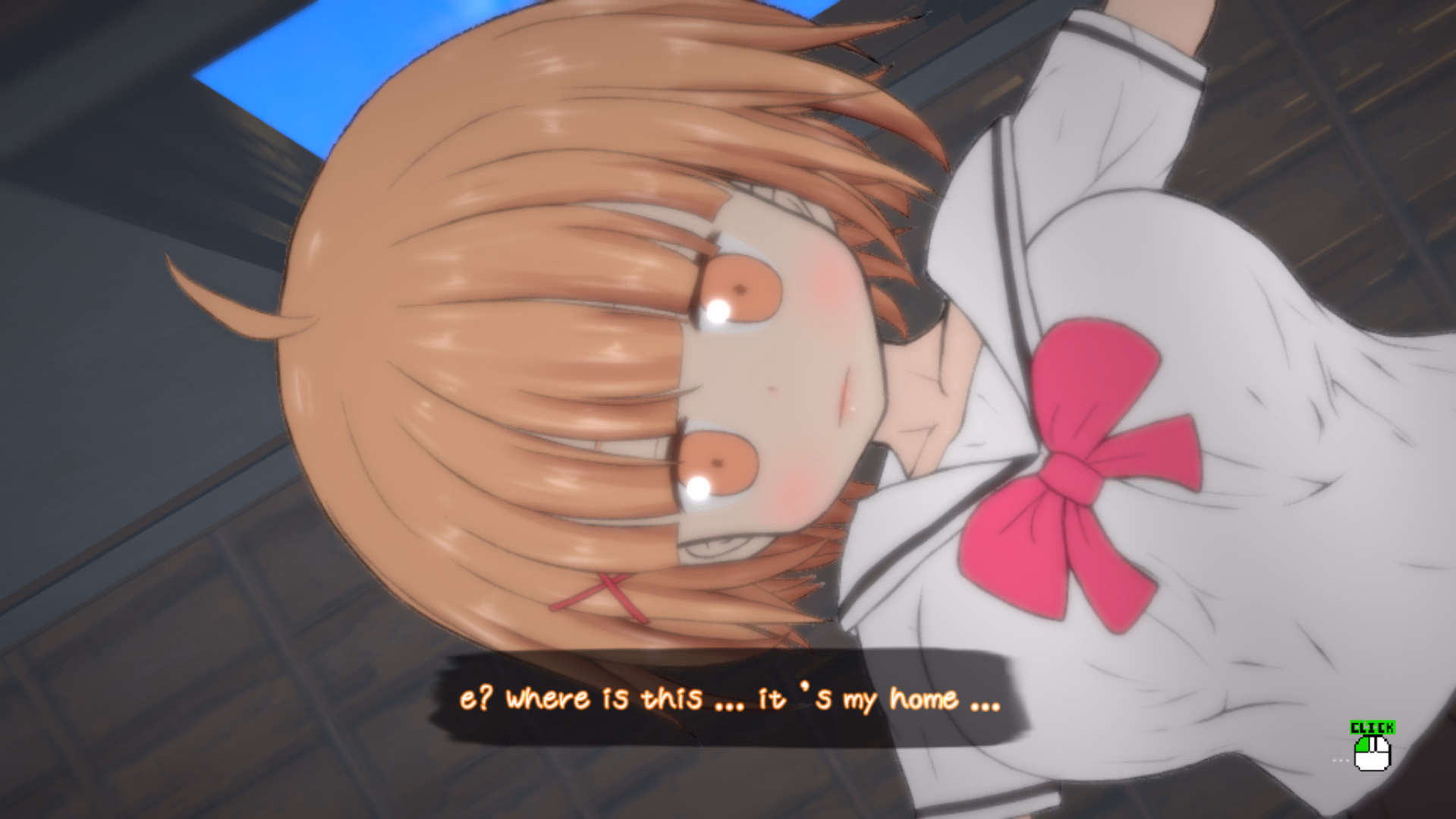 Unity Completed Yotogimichi ~Countryside Summer Break with Your Sister~[v3.1.3 DLC] [BouSoft]