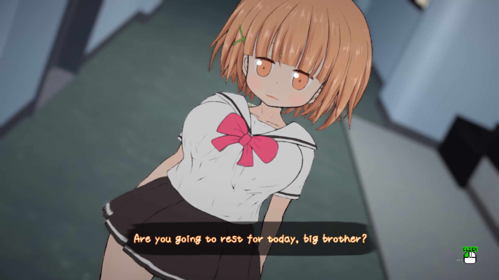 Unity Completed Yotogimichi ~Countryside Summer Break with Your Sister~[v3.1.3 DLC] [BouSoft]