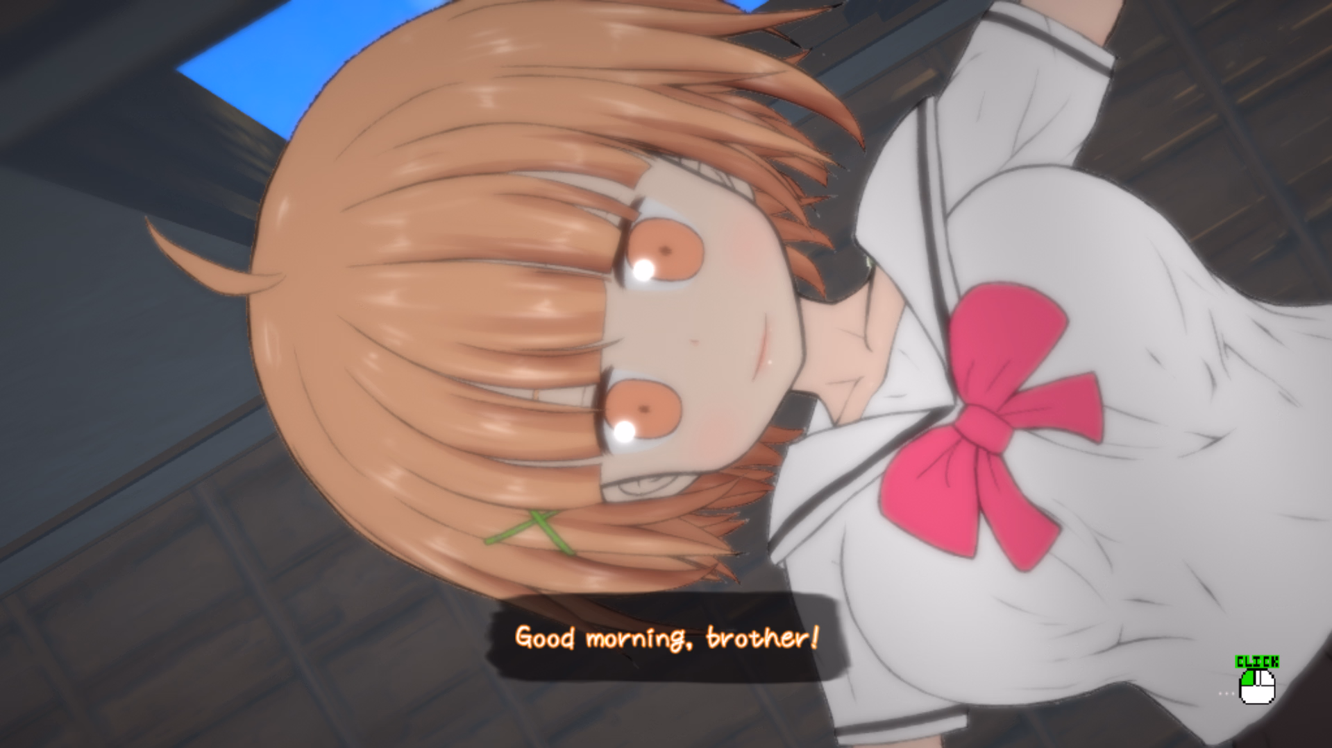 Unity Completed Yotogimichi ~Countryside Summer Break with Your Sister~[v3.1.3 DLC] [BouSoft]