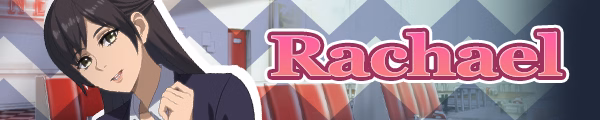 VN Others Completed Futa Fix Dick Dine and Dash [v12964882] [Cyberframe Studios]