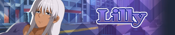 VN Others Completed Futa Fix Dick Dine and Dash [v12964882] [Cyberframe Studios]