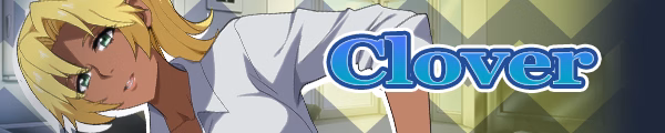 VN Others Completed Futa Fix Dick Dine and Dash [v12964882] [Cyberframe Studios]