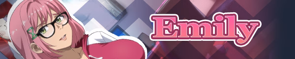 VN Others Completed Futa Fix Dick Dine and Dash [v12964882] [Cyberframe Studios]