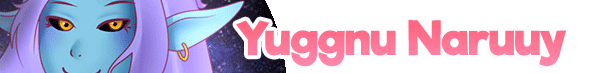 Others Completed Hentai Dates [v1.0] [Hentai Lab]