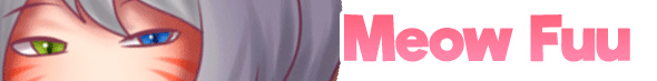 Others Completed Hentai Dates [v1.0] [Hentai Lab]