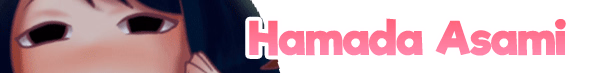 Others Completed Hentai Dates [v1.0] [Hentai Lab]