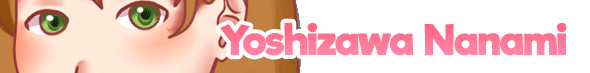 Others Completed Hentai Dates [v1.0] [Hentai Lab]