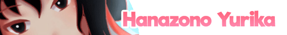 Others Completed Hentai Dates [v1.0] [Hentai Lab]