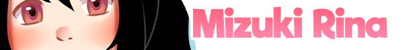 Others Completed Hentai Dates [v1.0] [Hentai Lab]