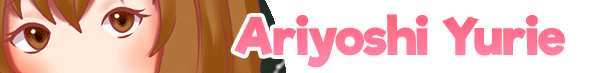 Others Completed Hentai Dates [v1.0] [Hentai Lab]