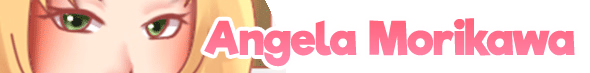 Others Completed Hentai Dates [v1.0] [Hentai Lab]