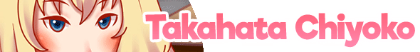 Others Completed Hentai Dates [v1.0] [Hentai Lab]