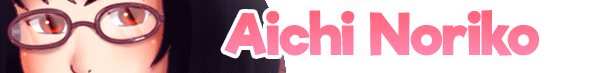 Others Completed Hentai Dates [v1.0] [Hentai Lab]