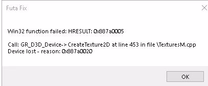 VN Others Completed Futa Fix Dick Dine and Dash [v12964882] [Cyberframe Studios]